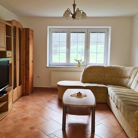 Apartment Vintgar Slovenska Bistrica Exteriör bild