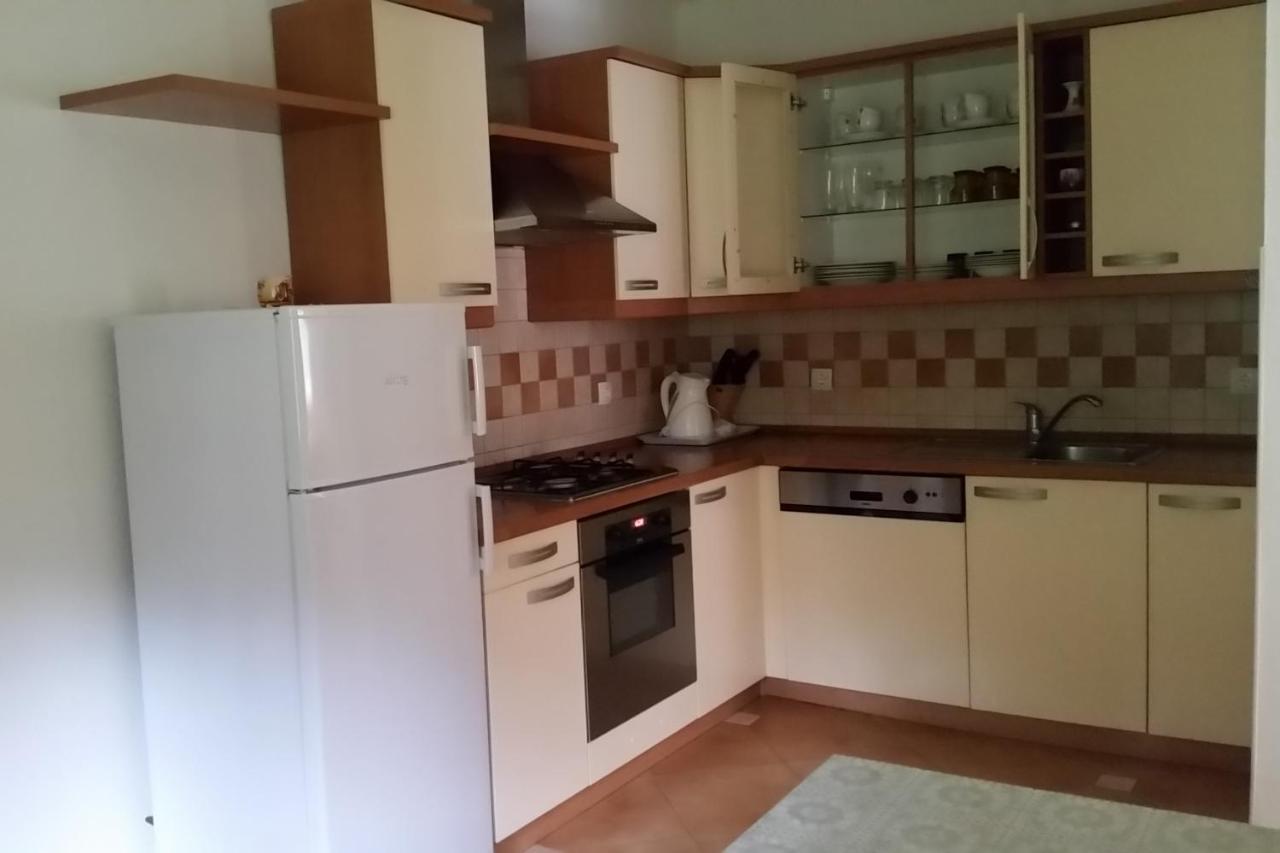 Apartment Vintgar Slovenska Bistrica Exteriör bild